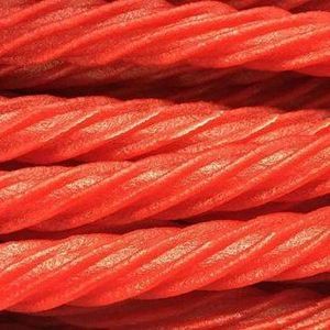 Meet your Posher, Kaden